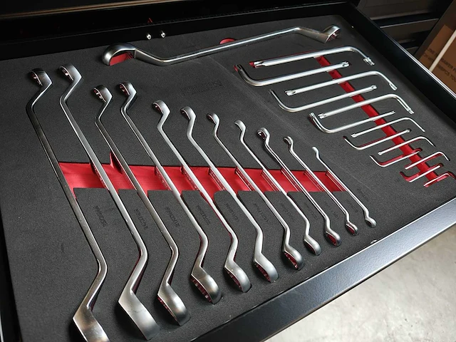 Eversteel black magic - afbeelding 5 van  23