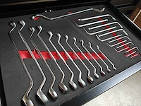 Eversteel black magic - afbeelding 5 van  23