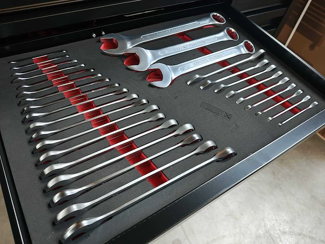 Eversteel black magic - afbeelding 6 van  23