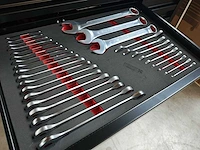 Eversteel black magic - afbeelding 6 van  23