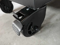 Eversteel black magic - afbeelding 8 van  23