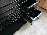 Eversteel black magic - afbeelding 9 van  23