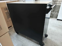 Eversteel black magic - afbeelding 13 van  23