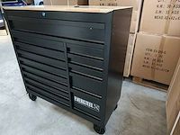 Eversteel black magic - afbeelding 14 van  23