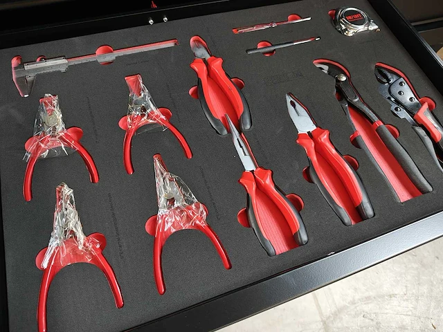 Eversteel black magic - afbeelding 22 van  23