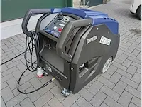 Eversteel eshpw7300 warm water hogedrukreiniger - afbeelding 13 van  19