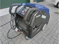 Eversteel eshpw7300 warm water hogedrukreiniger - afbeelding 13 van  19