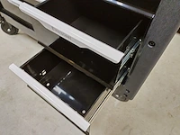 Eversteel gereedschapswagen jumbo "special edition" - afbeelding 4 van  13