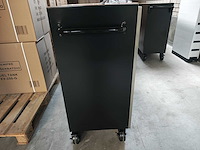 Eversteel profi xxxl - afbeelding 4 van  15