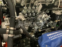 Everun - 2025 - er12 - wiellader - afbeelding 8 van  26