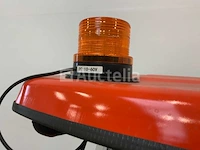 Everun - 2025 - er12 - wiellader - afbeelding 11 van  26