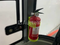 Everun - 2025 - er12 - wiellader - afbeelding 17 van  26