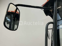 Everun - 2025 - er12 - wiellader - afbeelding 12 van  26