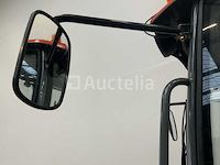 Everun - 2025 - er12 - wiellader - afbeelding 12 van  26