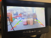 Everun - 2025 - er12 - wiellader - afbeelding 26 van  26