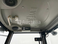 Everun - 2025 - er12 - wiellader - afbeelding 24 van  26