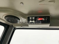 Everun - 2025 - er16 - knikwiellader met snelwissel - afbeelding 9 van  44