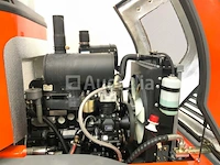 Everun - 2025 - er16 - knikwiellader met snelwissel - afbeelding 13 van  44