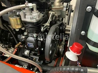 Everun - 2025 - er16 - knikwiellader met snelwissel - afbeelding 20 van  44