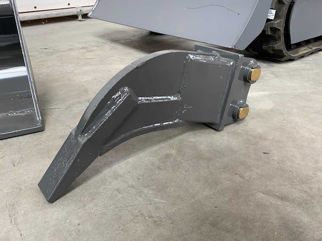 Everun - 2025 - ere10pro - minigraafmachine - afbeelding 12 van  14