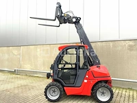 Everun - 2025 - ert1500 - verreiker - afbeelding 7 van  35