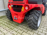Everun - 2025 - ert1500 - verreiker - afbeelding 30 van  35
