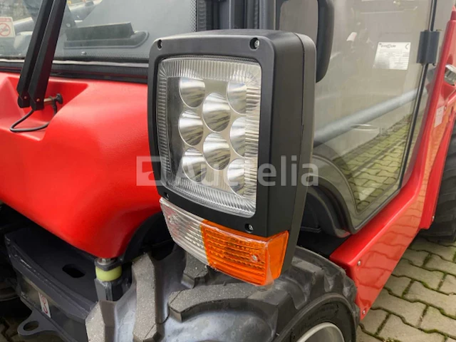 Everun - 2025 - ert1500 - verreiker - afbeelding 2 van  35