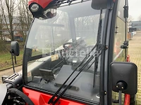 Everun - 2025 - ert1500 - verreiker - afbeelding 4 van  35