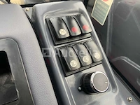 Everun - 2025 - ert1500 - verreiker - afbeelding 13 van  35