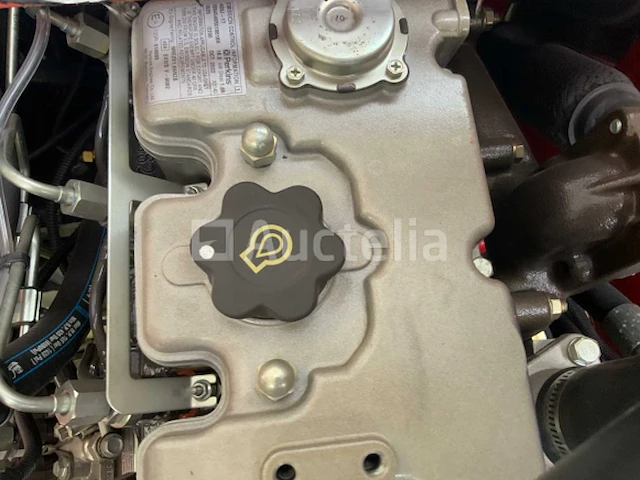 Everun - 2025 - ert1500 - verreiker - afbeelding 18 van  35