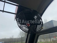 Everun - 2025 - ert1500 - verreiker - afbeelding 26 van  35