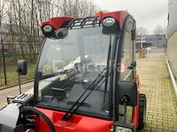 Everun - 2025 - ert1500 - verreiker - afbeelding 35 van  35