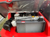 Everun - 2025 - ert1500 - verreiker - afbeelding 27 van  35