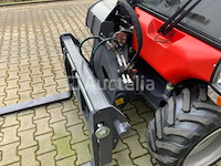 Everun - 2025 - ert1500 - verreiker - afbeelding 3 van  35