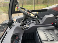 Everun - 2025 - ert1500 - verreiker - afbeelding 11 van  35