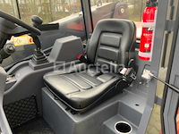 Everun - 2025 - ert1500 - verreiker - afbeelding 28 van  35