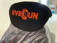 Everun er08 - wiellader - 2023 - afbeelding 32 van  58