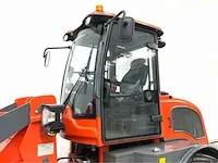 Everun er25 - wiellader - 2500kg - 2023 - afbeelding 13 van  37