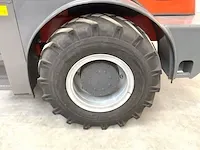 Everun er25 - wiellader - 2500kg - 2023 - afbeelding 26 van  37