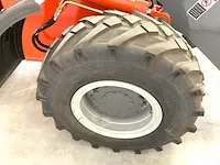 Everun er25 - wiellader - 2500kg - 2023 - afbeelding 28 van  37