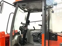 Everun er25 - wiellader - 2500kg - 2023 - afbeelding 15 van  37