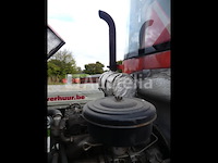 Everun er2500 wiellader - afbeelding 6 van  34