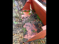 Everun er2500 wiellader - afbeelding 9 van  34