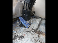 Everun er2500 wiellader - afbeelding 19 van  34