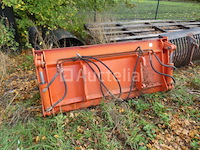 Everun er2500 wiellader - afbeelding 20 van  34