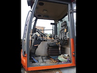 Everun er2500 wiellader - afbeelding 21 van  34