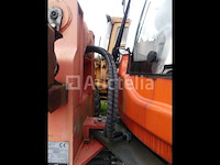 Everun er2500 wiellader - afbeelding 24 van  34