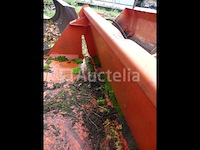 Everun er2500 wiellader - afbeelding 25 van  34