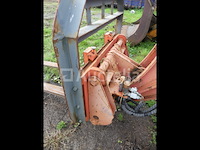 Everun er2500 wiellader - afbeelding 26 van  34