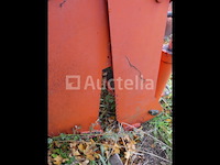 Everun er2500 wiellader - afbeelding 23 van  34